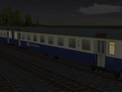 BLS Schnellzug in Epoche V im EEP-Shop kaufen Bild 6