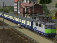 BLS Schnellzug in Epoche V im EEP-Shop kaufen Bild 6