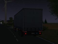  DAF XF105 Sattelz�ge im EEP-Shop kaufen