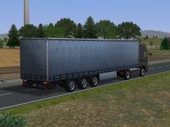 DAF XF105 Sattelz�ge im EEP-Shop kaufen Bild 6