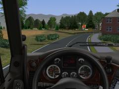 DAF XF105 Sattelz�ge im EEP-Shop kaufen Bild 6