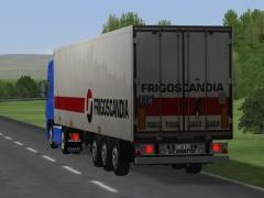 DAF XF105 Sattelz�ge - Set 2 im EEP-Shop kaufen Bild 12