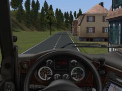  DAF XF105 Anh�ngerz�ge im EEP-Shop kaufen