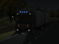 DAF XF105 Anh�ngerz�ge im EEP-Shop kaufen Bild 12