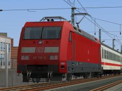 E-Loks der Baureihe BR 101 in EpV im EEP-Shop kaufen Bild 6