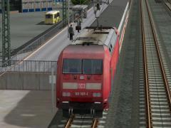 E-Loks der Baureihe BR 101 in EpV im EEP-Shop kaufen Bild 6