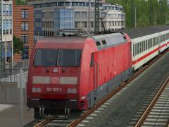 E-Loks der Baureihe BR 101 in EpV im EEP-Shop kaufen Bild 6