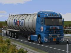  Lkw-Tanklastz�ge im Set im EEP-Shop kaufen