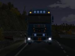  Lkw-Tanklastz�ge im Set im EEP-Shop kaufen