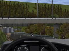 Lkw-Tanklastz�ge im Set im EEP-Shop kaufen Bild 6