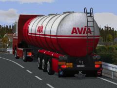 Lkw-Tanklastz�ge im Set im EEP-Shop kaufen Bild 6