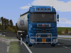 Lkw-Tanklastz�ge im Set im EEP-Shop kaufen Bild 6