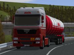 Lkw-Tanklastz�ge im Set im EEP-Shop kaufen Bild 6