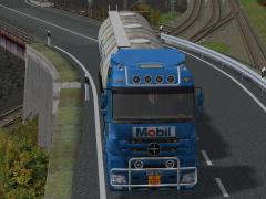 Lkw-Tanklastz�ge im Set im EEP-Shop kaufen Bild 6