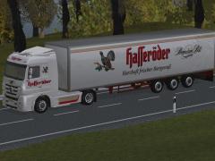  Lkw-Sattelz�ge Set 3 im EEP-Shop kaufen