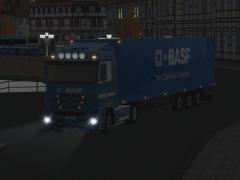  Lkw-Sattelz�ge Set 3 im EEP-Shop kaufen