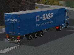 Lkw-Sattelz�ge Set 3 im EEP-Shop kaufen Bild 6