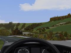 Lkw-Sattelz�ge Set 3 im EEP-Shop kaufen Bild 6