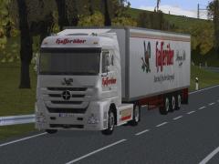 Lkw-Sattelz�ge Set 3 im EEP-Shop kaufen Bild 6