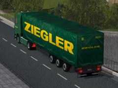  Lkw-Sattelz�ge Set 4 im EEP-Shop kaufen