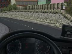  Lkw-Sattelz�ge Set 4 im EEP-Shop kaufen