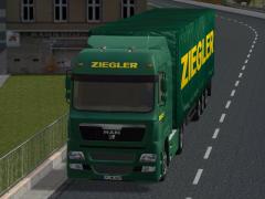  Lkw-Sattelz�ge Set 4 im EEP-Shop kaufen