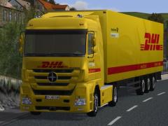 Lkw-Sattelz�ge Set 4 im EEP-Shop kaufen Bild 6