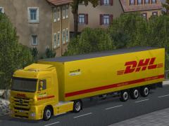 Lkw-Sattelz�ge Set 4 im EEP-Shop kaufen Bild 6