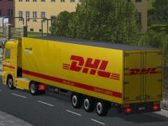 Lkw-Sattelz�ge Set 4 im EEP-Shop kaufen Bild 6