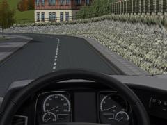 Lkw-Sattelz�ge Set 4 im EEP-Shop kaufen Bild 6