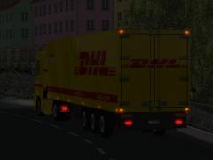 Lkw-Sattelz�ge Set 4 im EEP-Shop kaufen Bild 6