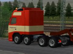  Lkw Schwertransporter - Volvo im EEP-Shop kaufen