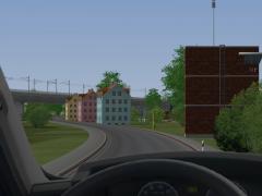 Lkw Schwertransporter - Volvo im EEP-Shop kaufen Bild 6