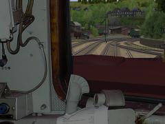  Diesellok der Baureihe 201 der DR im EEP-Shop kaufen