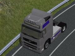 LKW Set Volvo FH16 Sattelzugmaschin im EEP-Shop kaufen Bild 6