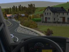 LKW Set Volvo FH16 Sattelzugmaschin im EEP-Shop kaufen Bild 6