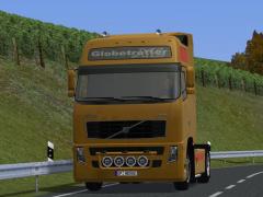 LKW Set Volvo FH16 Sattelzugmaschin im EEP-Shop kaufen Bild 6