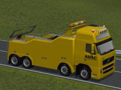 Volvo Abschlepper ADAC + FH 16 - LK im EEP-Shop kaufen Bild 6