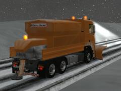  Winterdienst-Fahrzeuge im EEP-Shop kaufen
