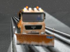 Winterdienst-Fahrzeuge im EEP-Shop kaufen Bild 6