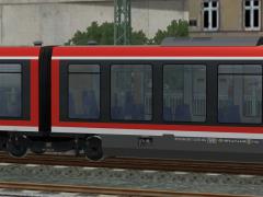  Desiro ESB Triebwagen im EEP-Shop kaufen
