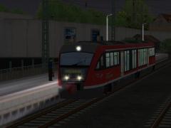  Desiro ESB Triebwagen im EEP-Shop kaufen