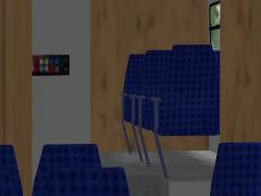 Desiro ESB Triebwagen im EEP-Shop kaufen Bild 6