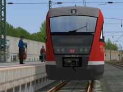 Desiro ESB Triebwagen im EEP-Shop kaufen Bild 6
