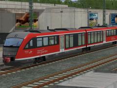 Desiro ESB Triebwagen im EEP-Shop kaufen Bild 6