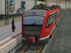 Desiro ESB Triebwagen im EEP-Shop kaufen Bild 6