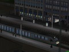  Desiro VGB - Triebwagen im EEP-Shop kaufen