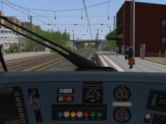 Desiro VGB - Triebwagen im EEP-Shop kaufen Bild 6