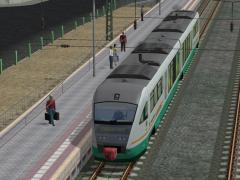 Desiro VGB - Triebwagen im EEP-Shop kaufen Bild 6