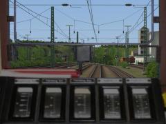 2 E-Loks der Baureihe E17 der DRG i im EEP-Shop kaufen Bild 6
